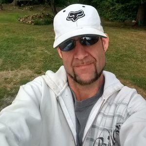 Meet your Posher, Adrian